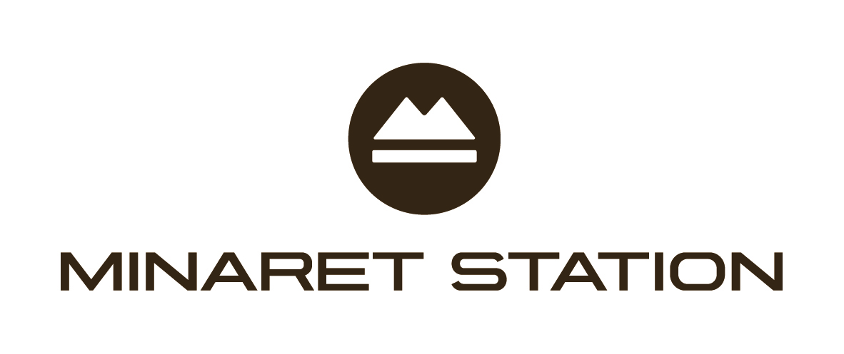Minaret Station Ltd